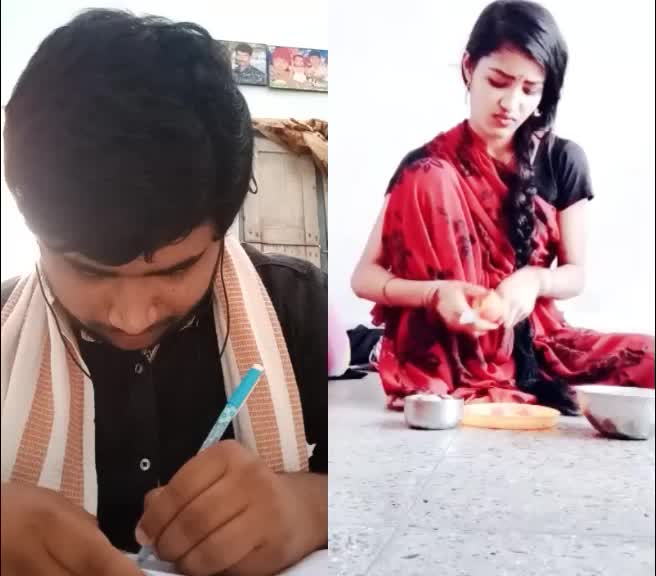 @SuMaN_SuRyA_🧑