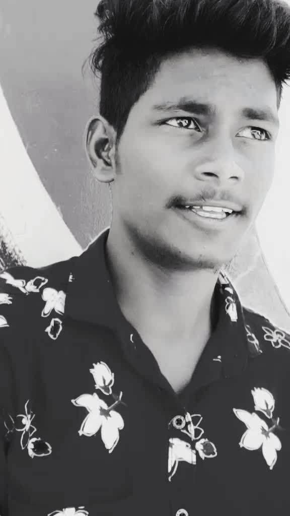 @Appa amma