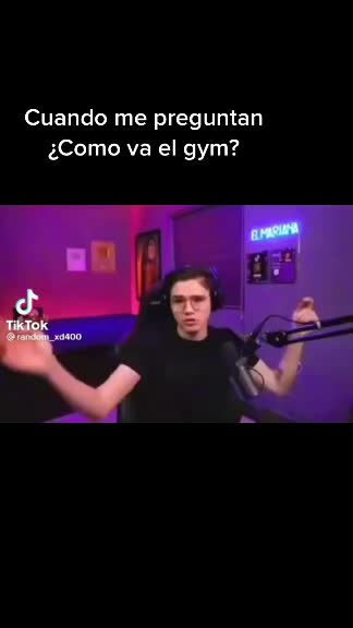 @Reggae Gurú