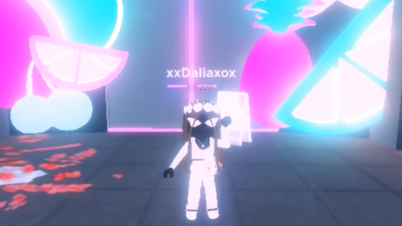 @Dalia._.rxblox