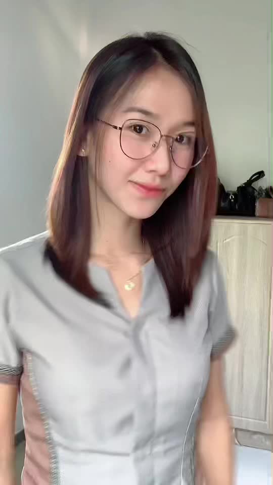 @Mariel Tan