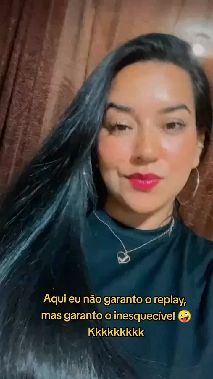 @Maria Micilene