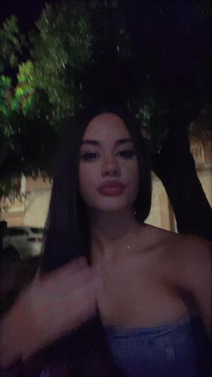 @annarita