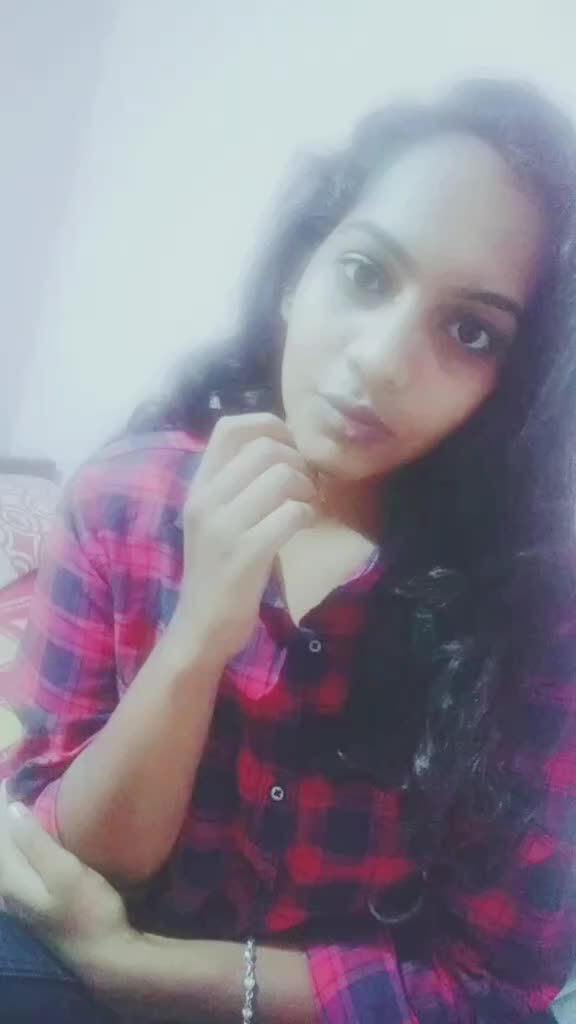 @Thanukiller