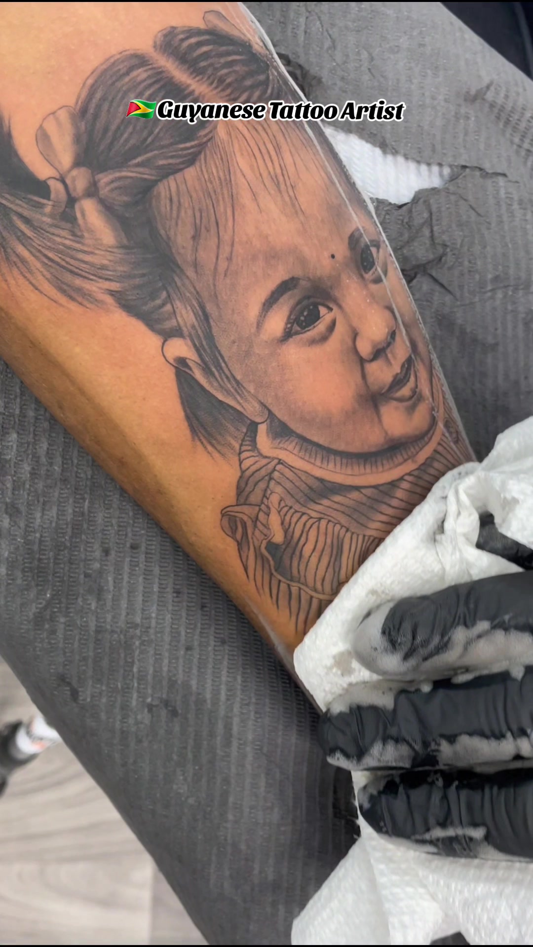 @Sayad_Tattoo_Arts