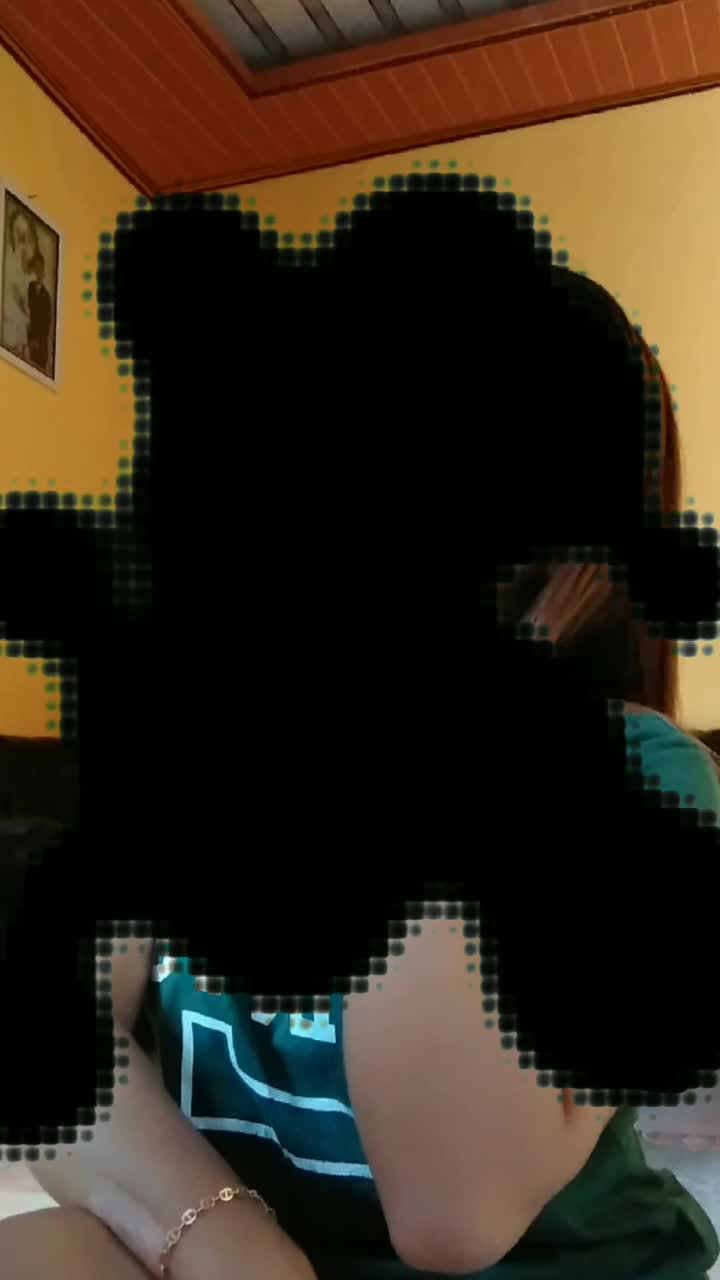 @nuridian_