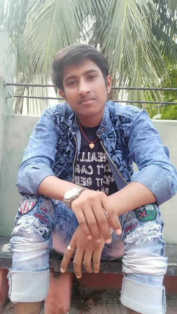 @đtiktok lover_05đ