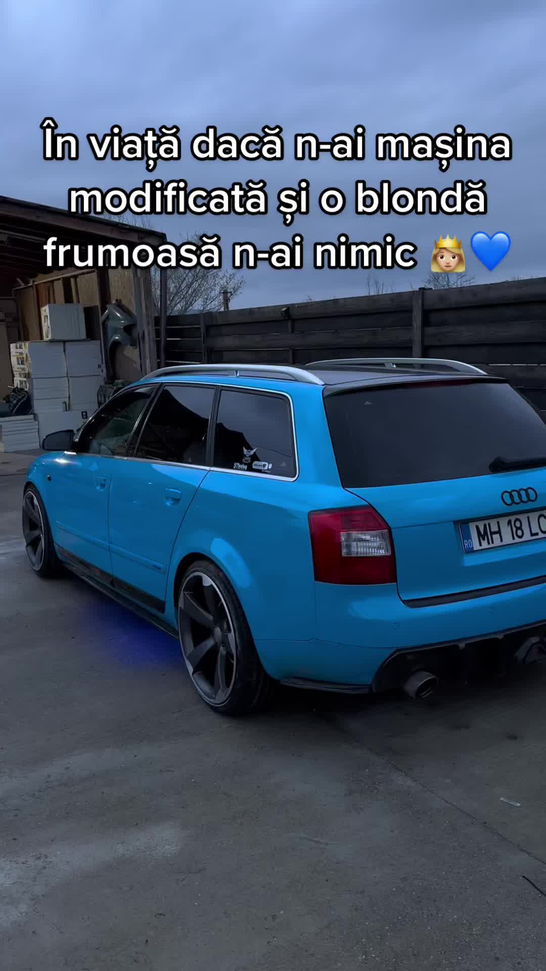 @Bitza