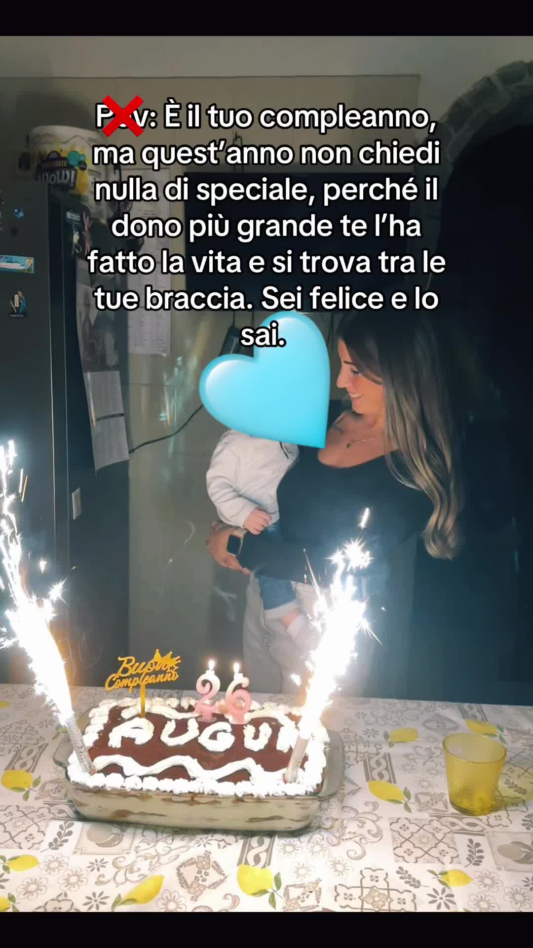 @Roberta