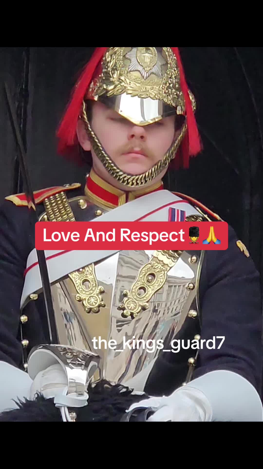 @The_Kings_Guard7