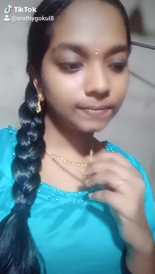 @sruthy Gokul