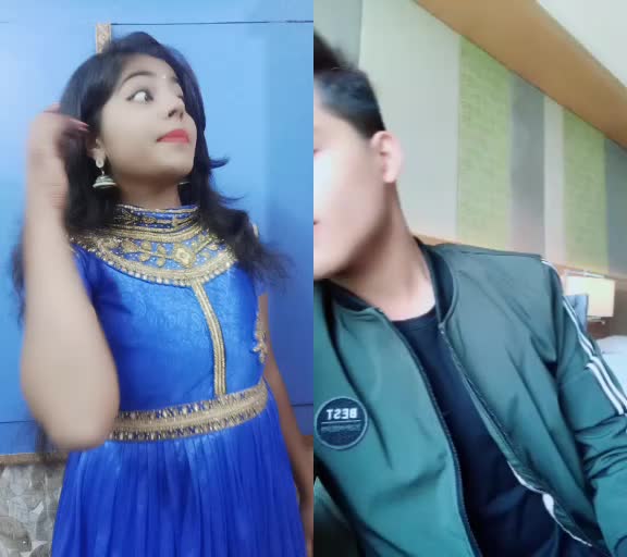 @Bhavika.13