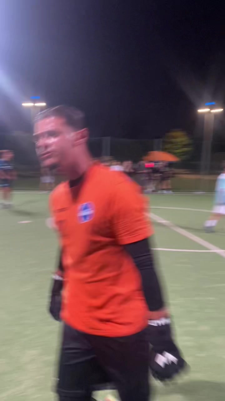 @torneodellestelle2024