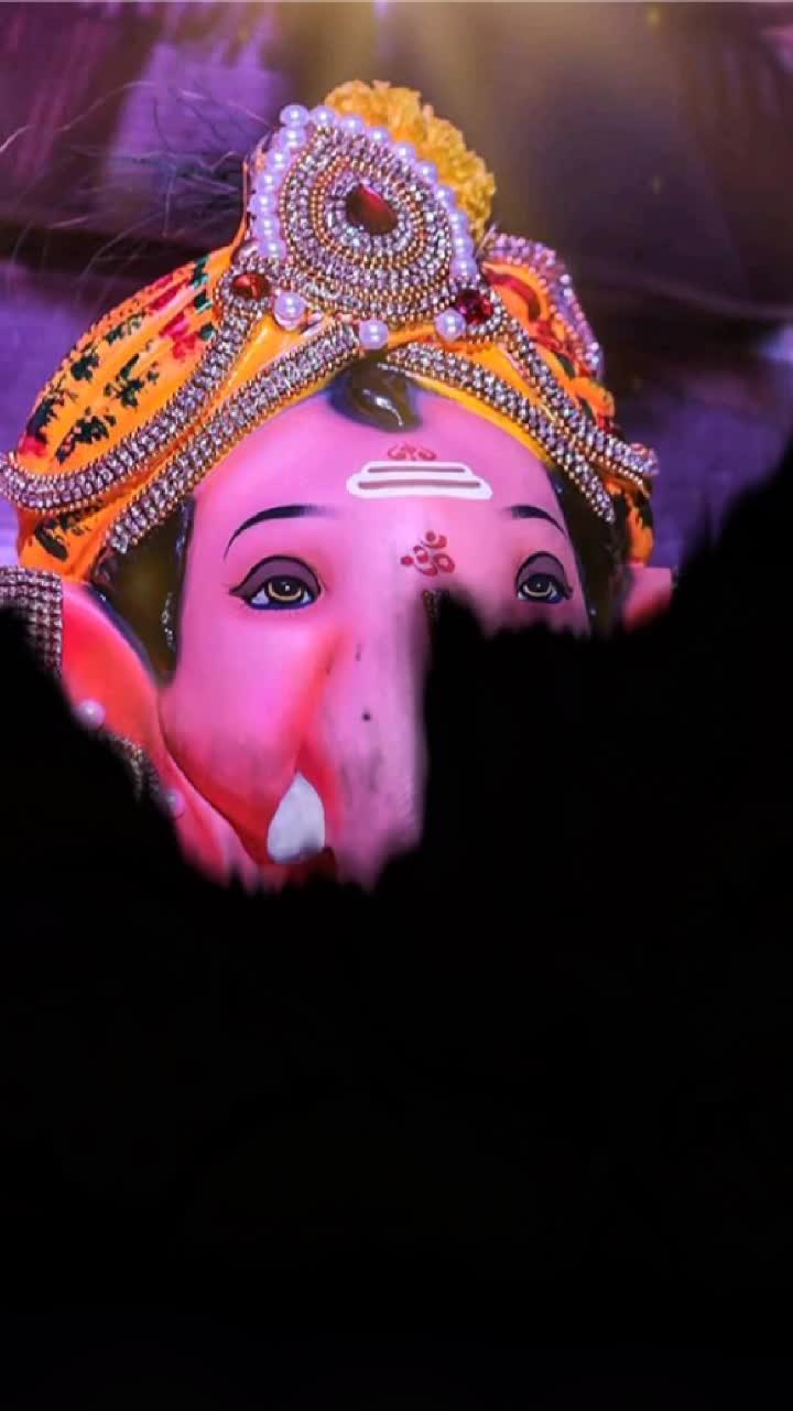 @Priya Pandey
