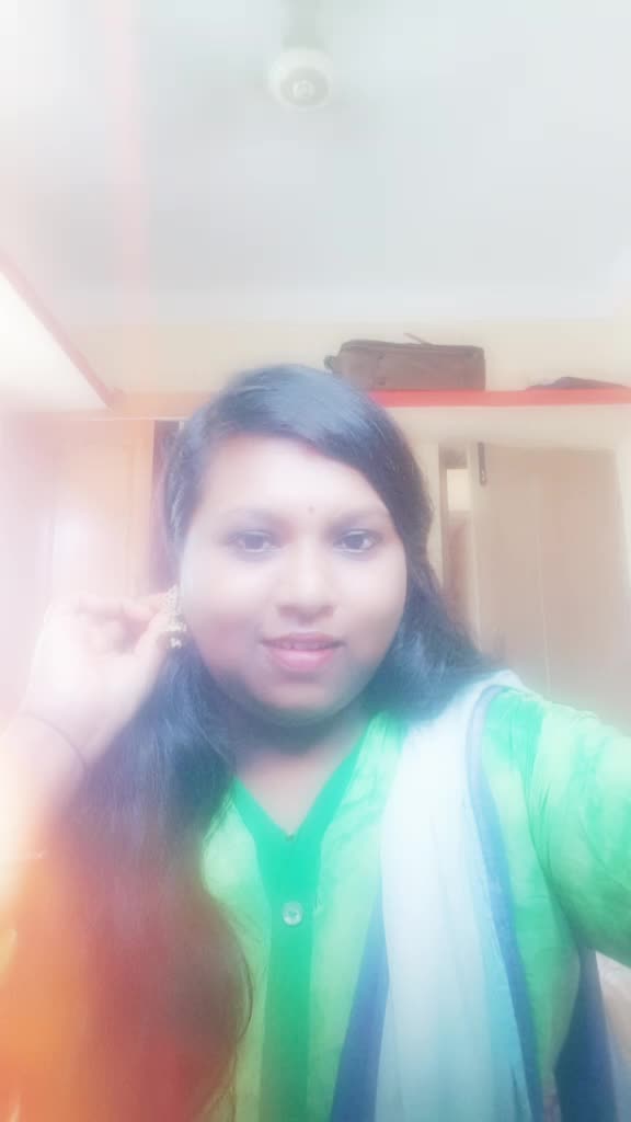 @user326245
