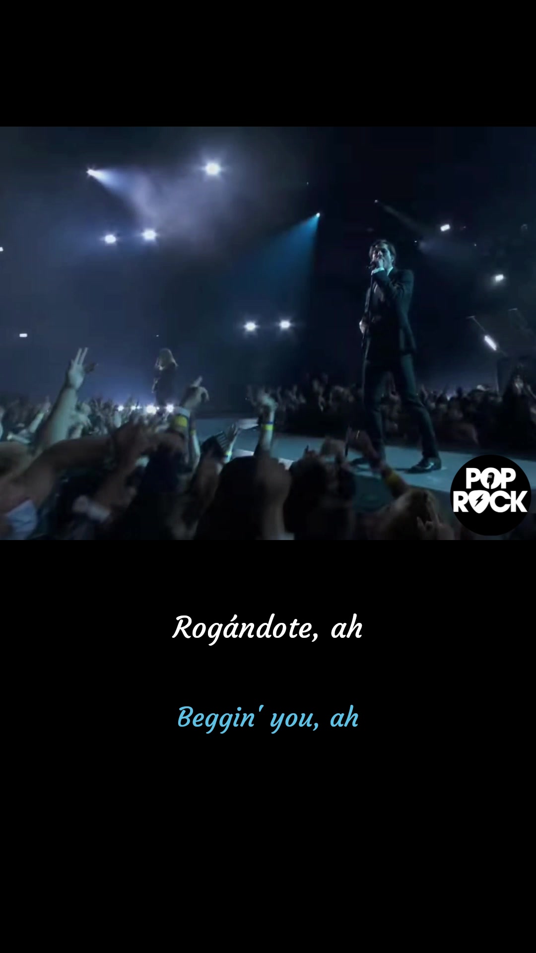@PopRock