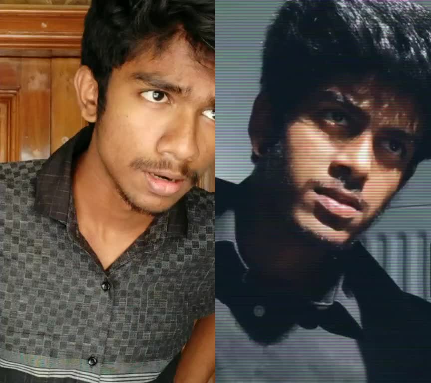 @bahi._._
