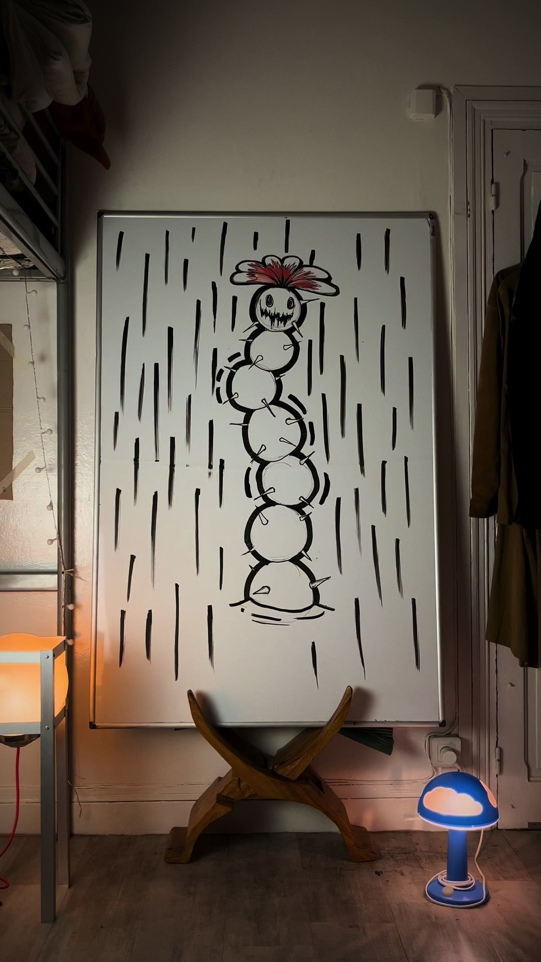 @𝗧𝗜𝗠𝗢𝗨𝗥