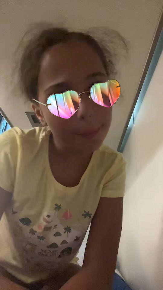 @Bigboussa