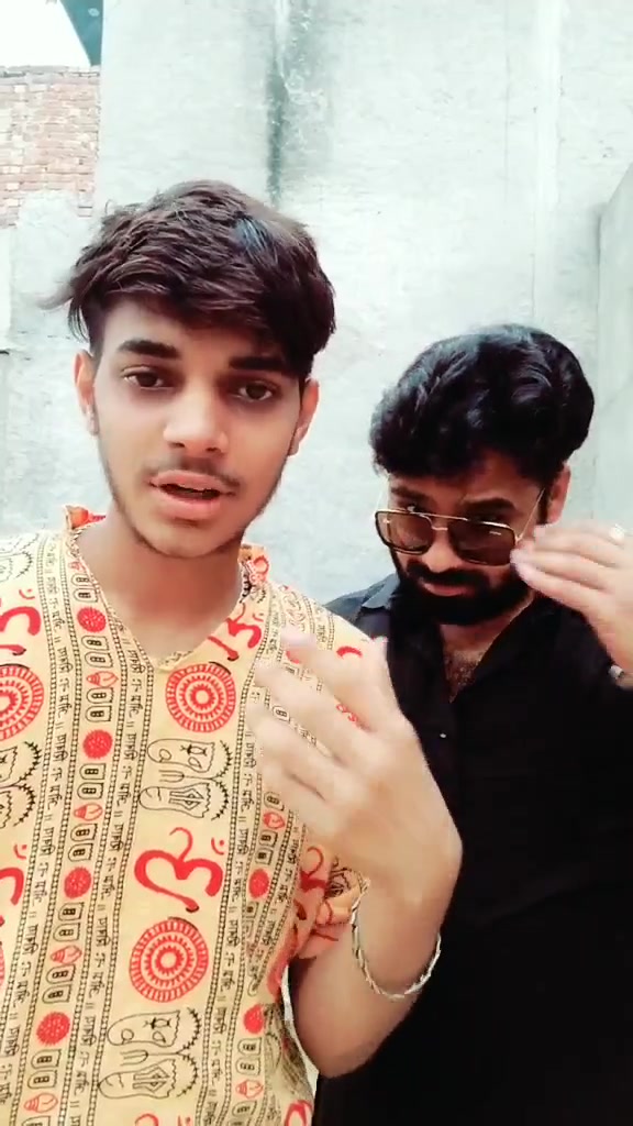 @Team Sharma_03
