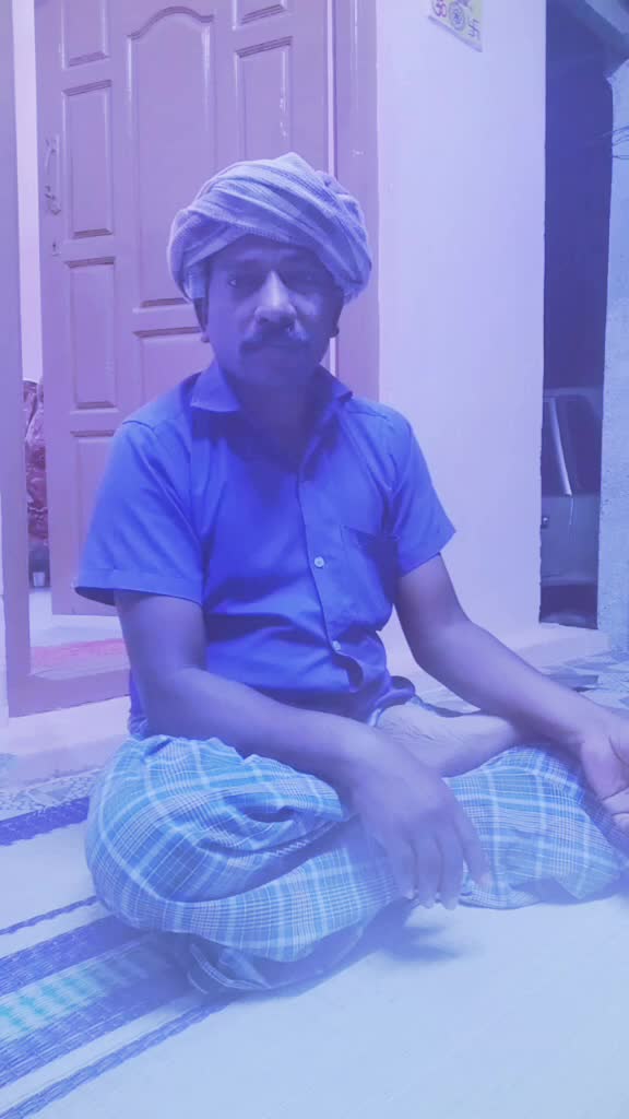 @sgpboy234