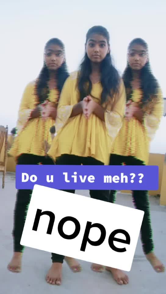 @Rakshanda..😋