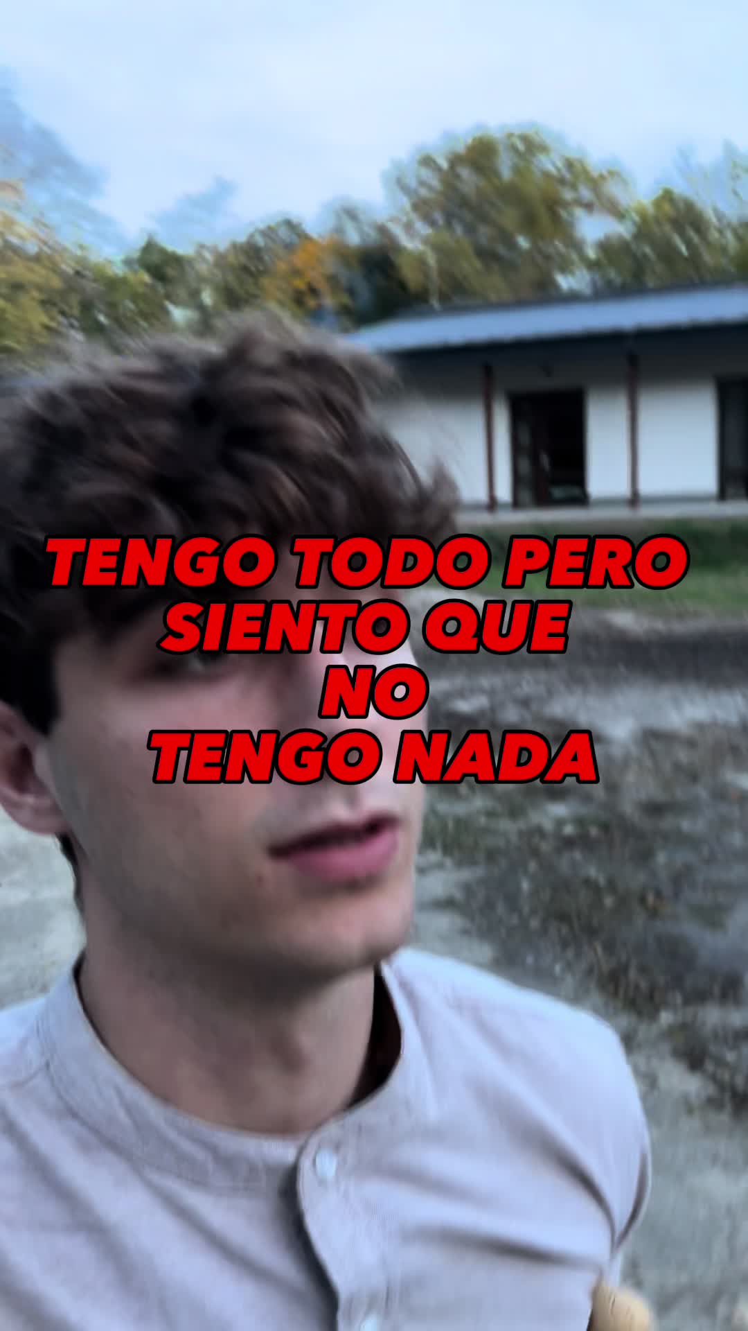 @Moi