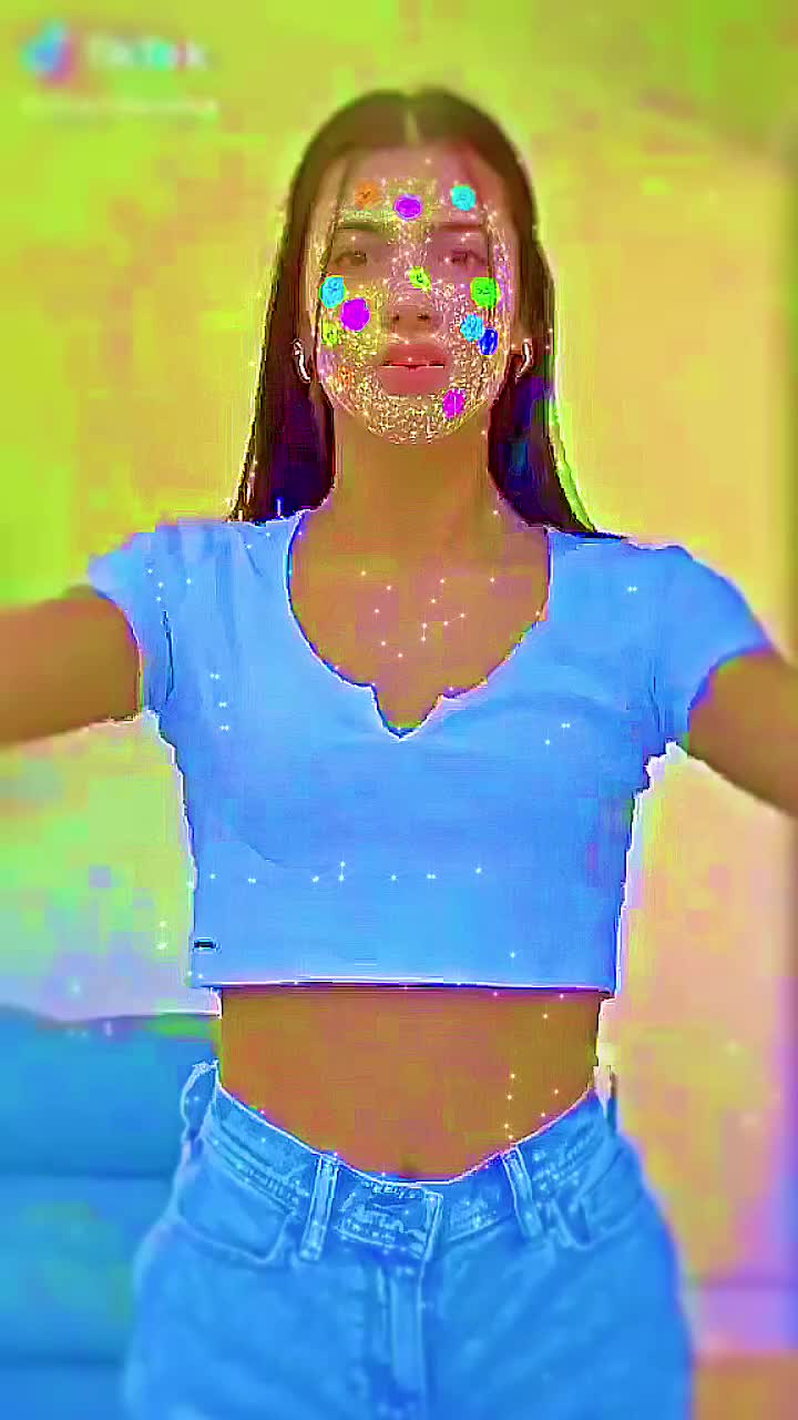 @𝓢𝓽𝓪𝔂 𝓟𝓸𝓼𝓲𝓽𝓲𝓿𝓮🎄