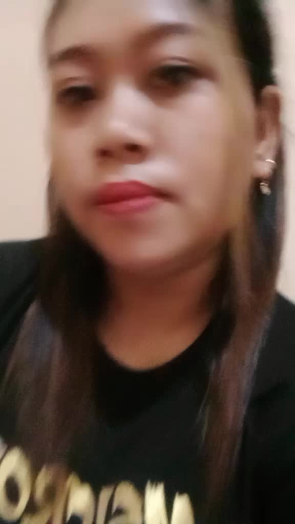 @rara ayu