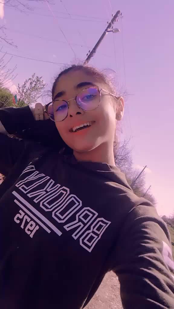 @🖤MAYA🖤Vikat mi,, SHEVKATA''?