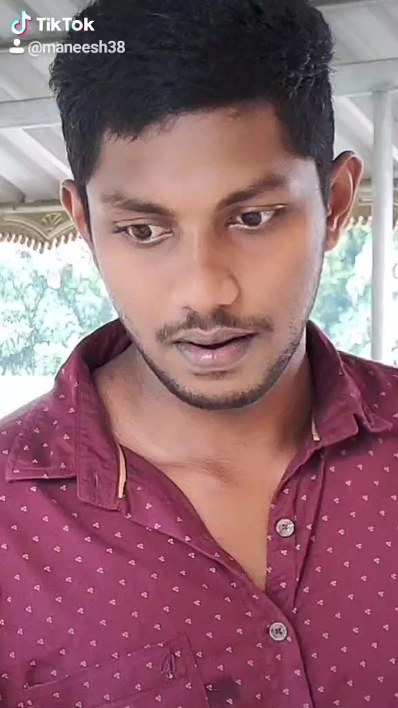@Maneesh M