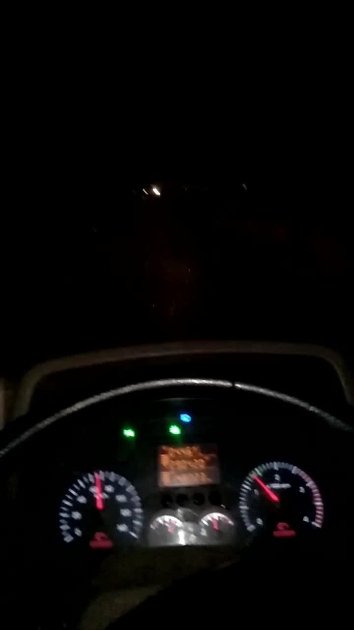 @use 8098