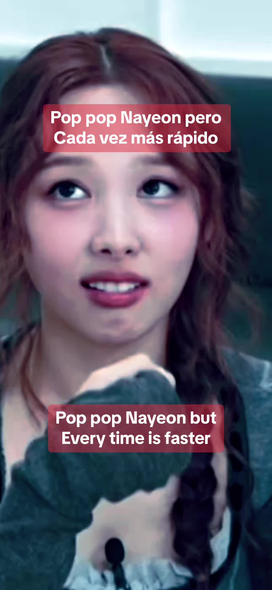 @ForeverSuli