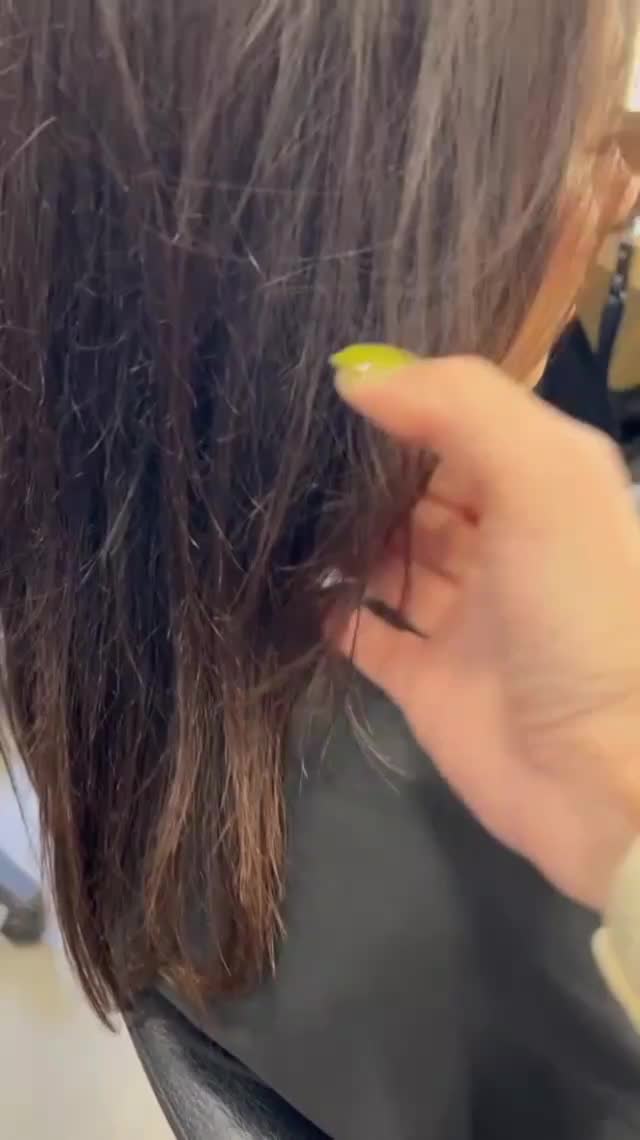 @Minibulle__