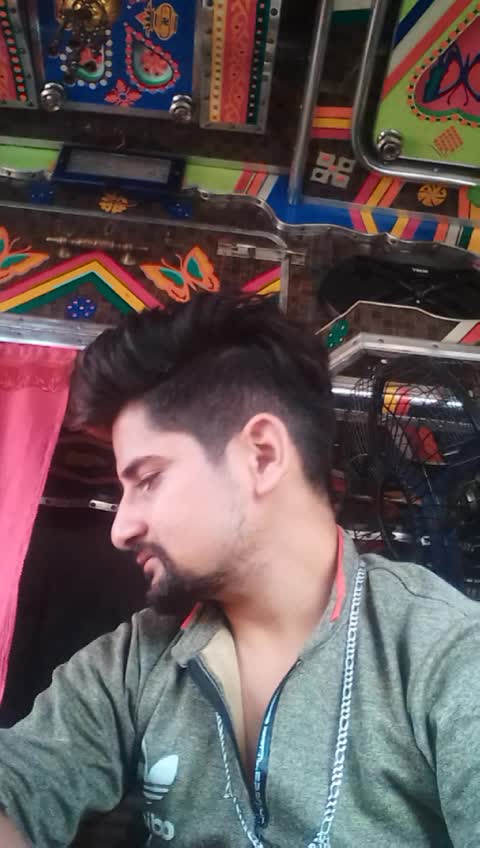 @SunnySingh6881