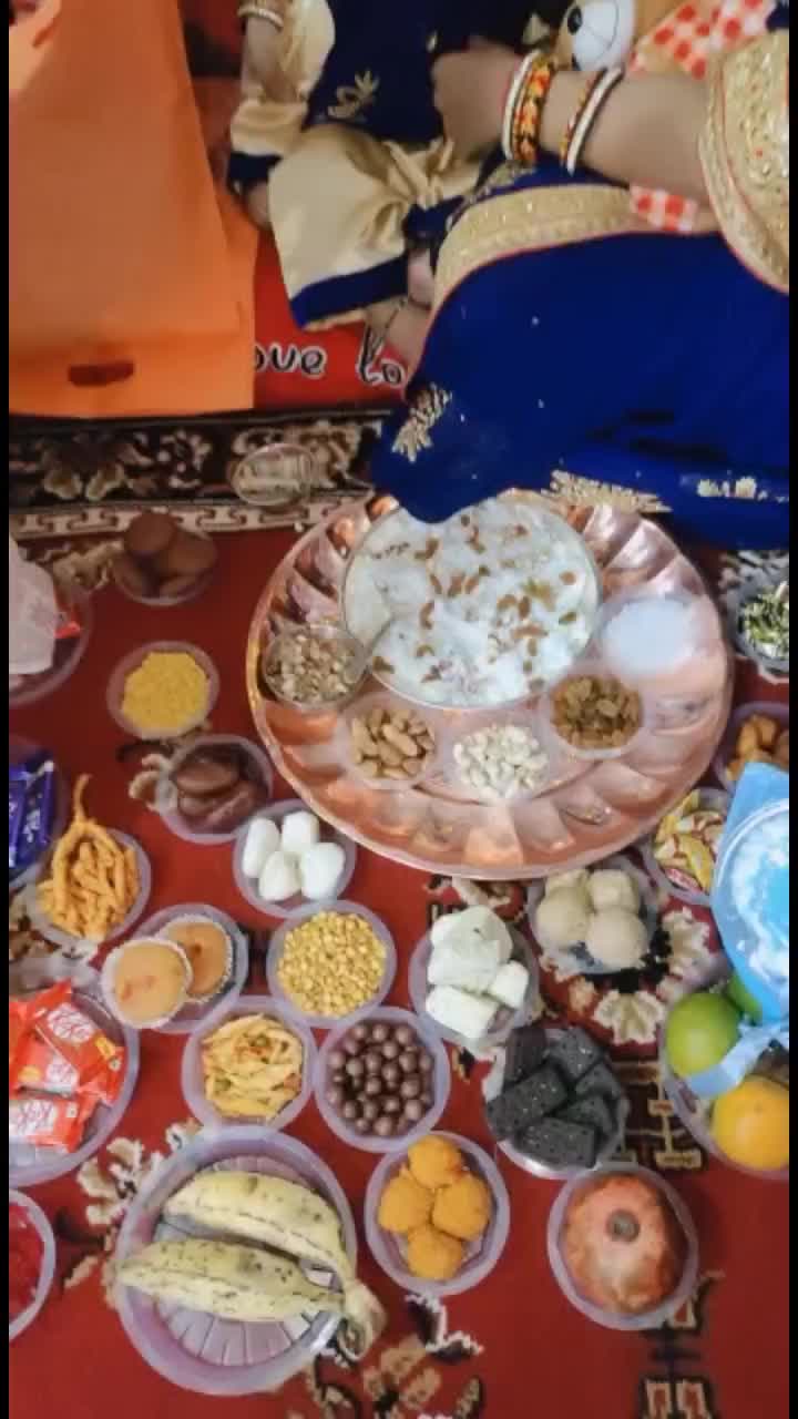 @minu jha