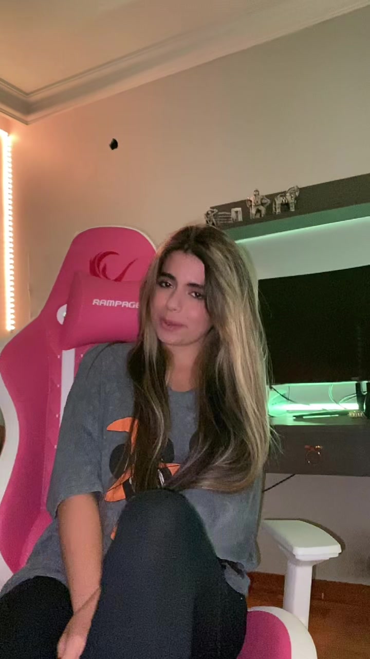 @asalplayss