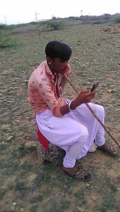 @sagar rabari