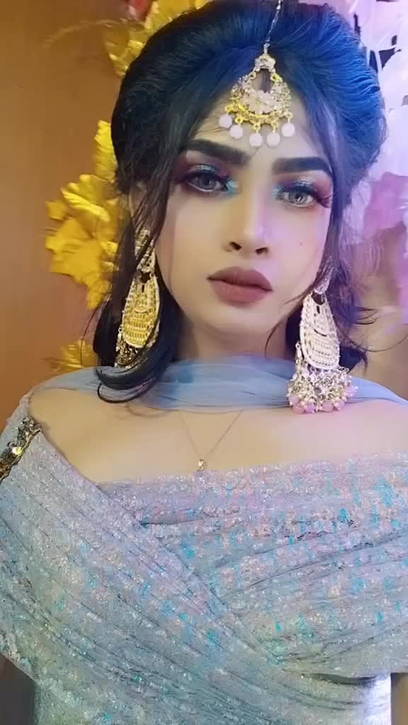@Rajkumari Tarika