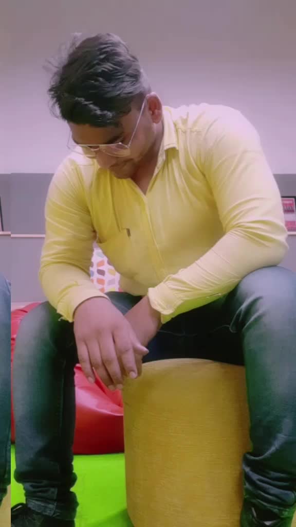 @kumarpankaj12300