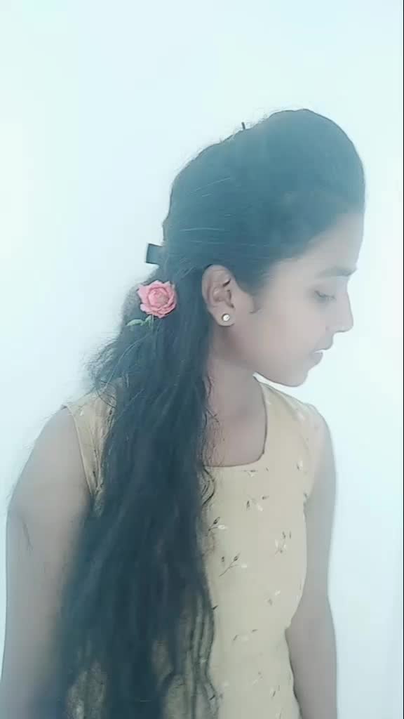 @akshithadubba1234