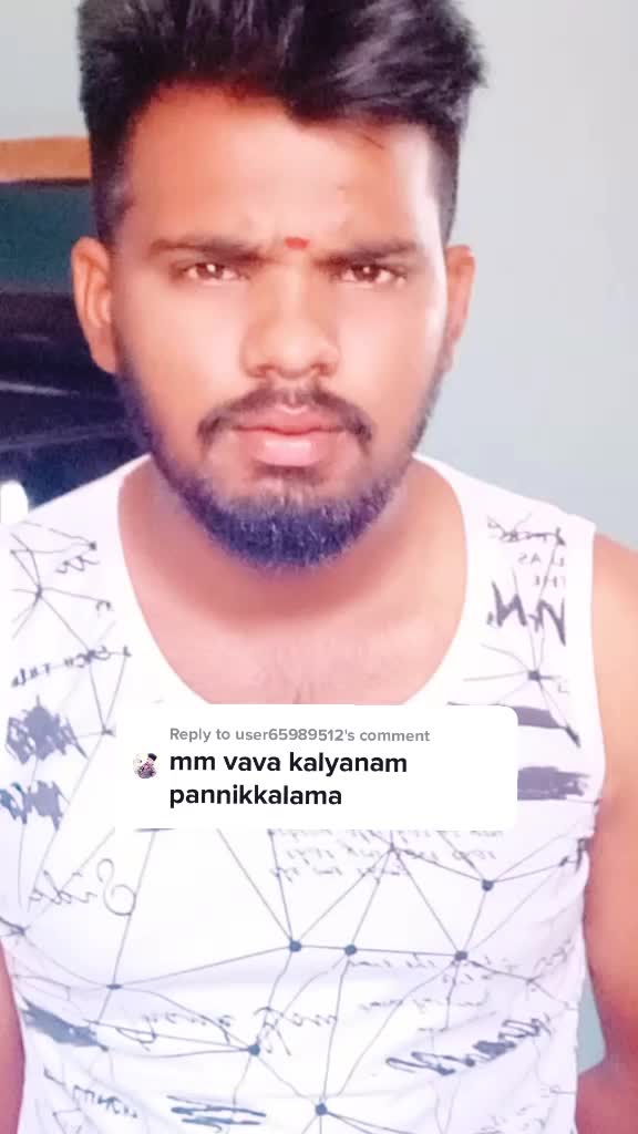 @KARUR MoKkA mUsEr Tj