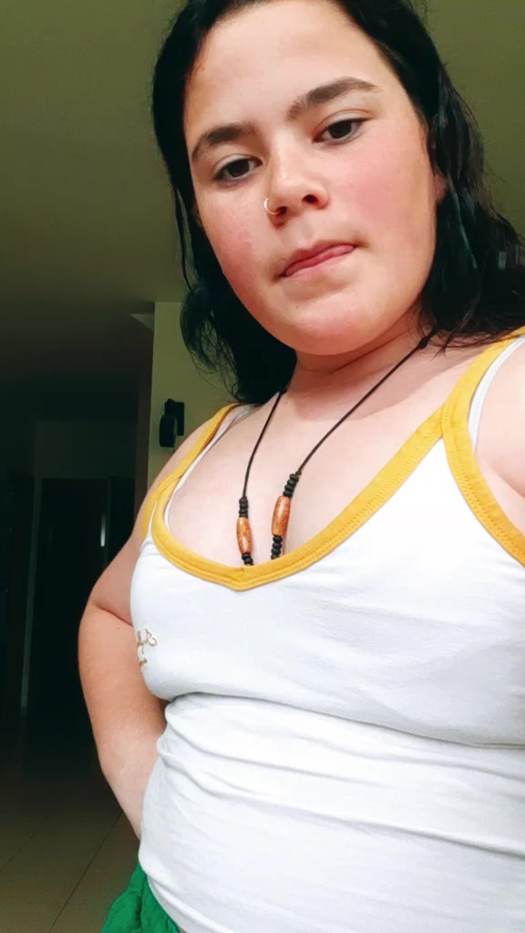 @🍭YYA🍭