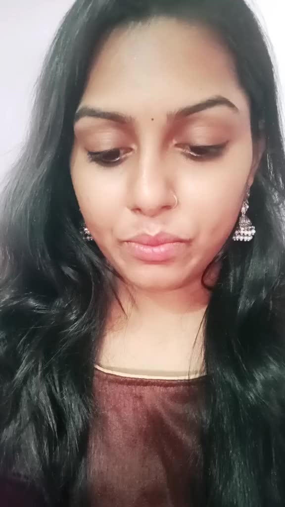 @Navya