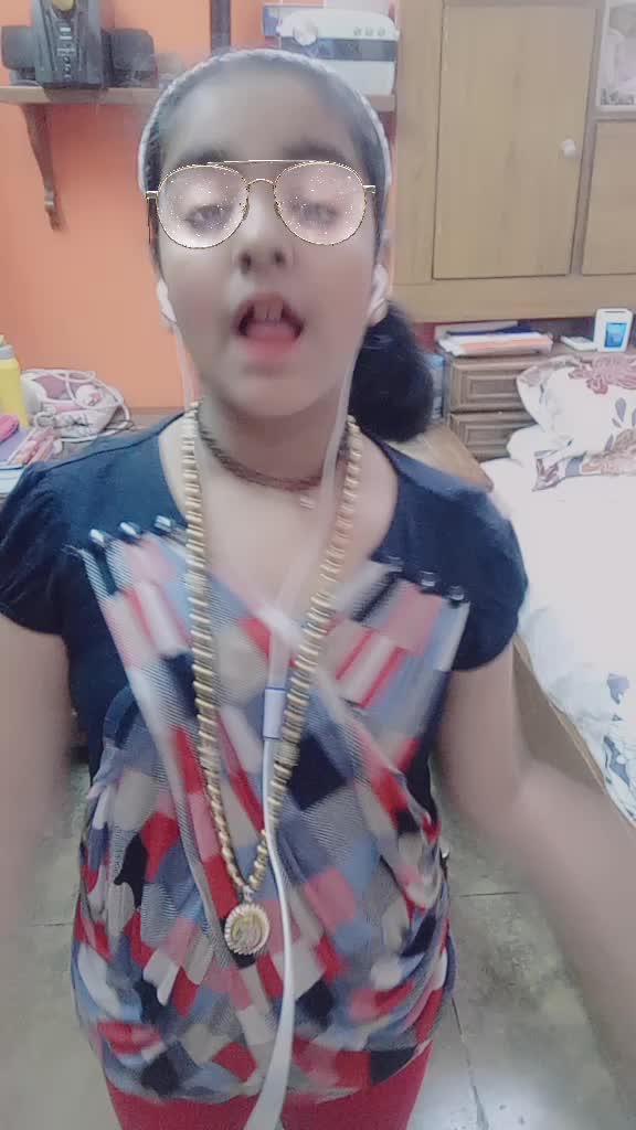 @user158730