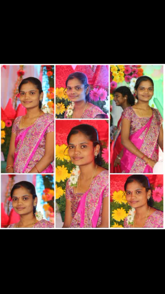 @Lovely Sandy