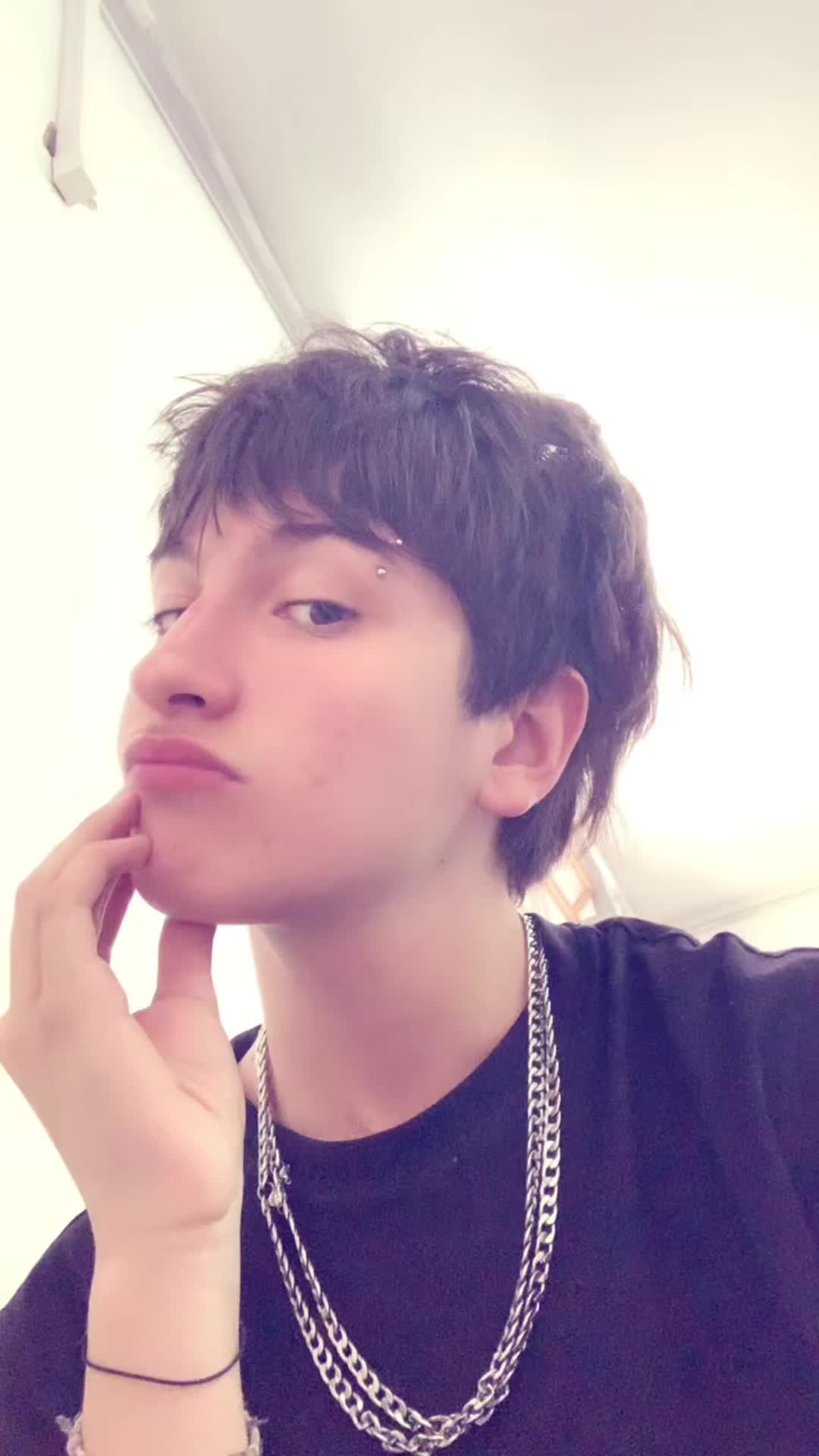 @fuckunigga