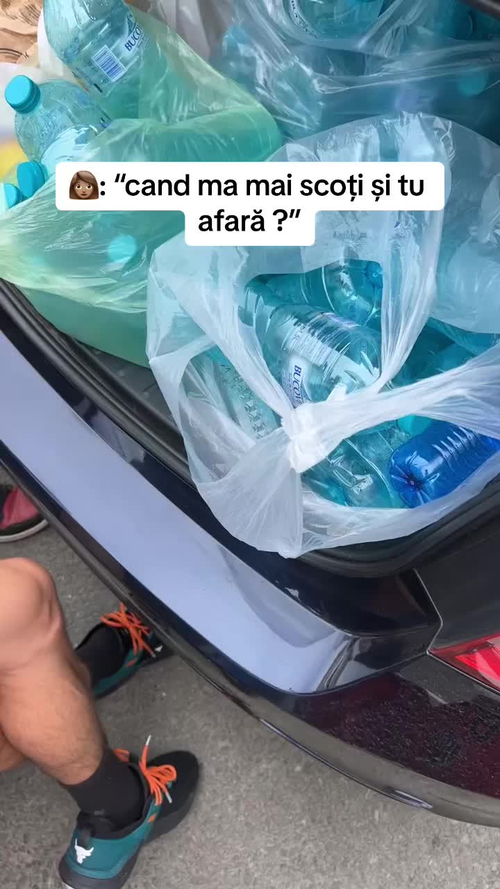 @_erkan_713