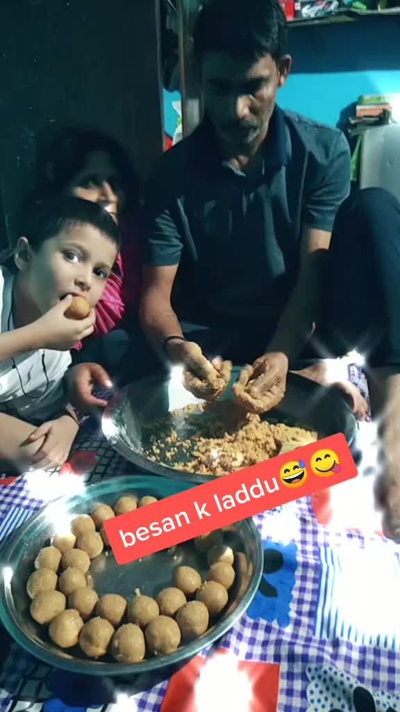 @Mansi Chauhan