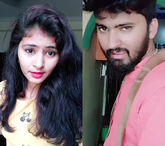 @Deepa M Gowda